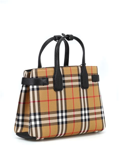 cheap burberry purses wholesale|Burberry outlet online cheap.